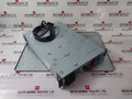 Apc Smt3000Rm2U Uninterruptible Power Supply 120V, 50/60Hz, 20A