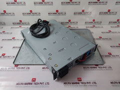 Apc Smt3000Rm2U Uninterruptible Power Supply 120V, 50/60Hz, 20A