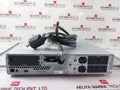 Apc Smt3000Rm2U Uninterruptible Power Supply 120V, 50/60Hz, 20A