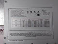 Apc Smt3000Rm2U Uninterruptible Power Supply 120V, 50/60Hz, 20A
