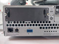 Apc Smt3000Rm2U Uninterruptible Power Supply 120V, 50/60Hz, 20A