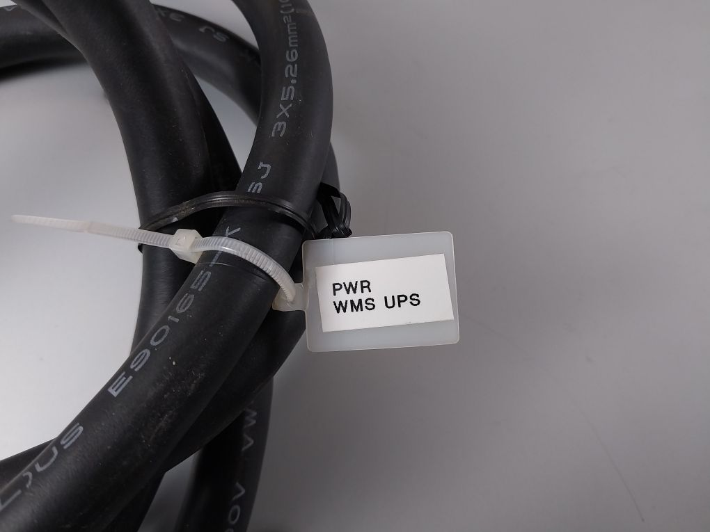 Apc Smt3000Rm2U Uninterruptible Power Supply 120V, 50/60Hz, 20A