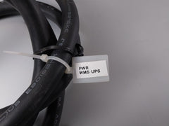 Apc Smt3000Rm2U Uninterruptible Power Supply 120V, 50/60Hz, 20A