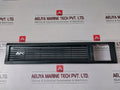 Apc Smt3000Rm2U Uninterruptible Power Supply 120V, 50/60Hz, 20A