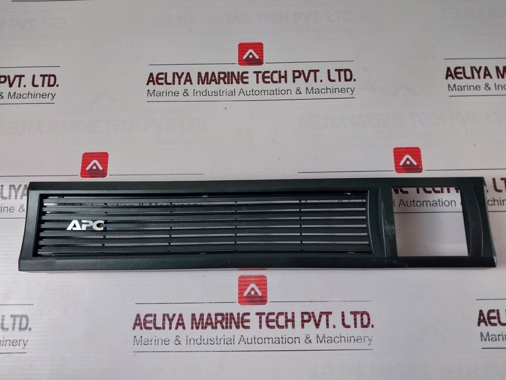 Apc Smt3000Rm2U Uninterruptible Power Supply 120V, 50/60Hz, 20A