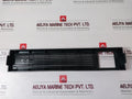 Apc Smt3000Rm2U Uninterruptible Power Supply 120V, 50/60Hz, 20A