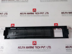 Apc Smt3000Rm2U Uninterruptible Power Supply 120V, 50/60Hz, 20A