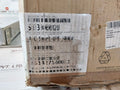 Apc Smt3000Rm2U Uninterruptible Power Supply 120V, 50/60Hz, 20A