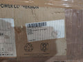 Apc Smt3000Rm2U Uninterruptible Power Supply 120V, 50/60Hz, 20A