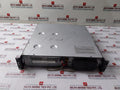 Apc Sua1500Rmi2U Uninterruptible Power Supply 980W 6.8A Max