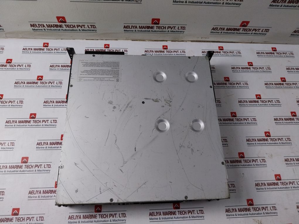 Apc Sua1500Rmi2U Uninterruptible Power Supply 980W 6.8A Max