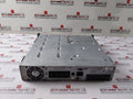Apc Sua1500Rmi2U Uninterruptible Power Supply 980W 6.8A Max