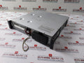 Apc Sua1500Rmi2U Uninterruptible Power Supply 980W 6.8A Max