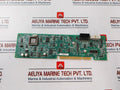 Apcc 640-0780Q Lynx Control Board