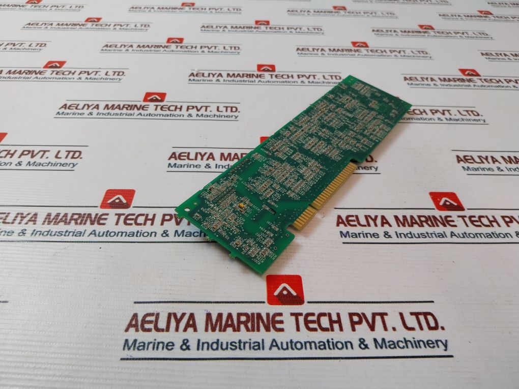 Apcc 640-0780Q Lynx Control Board