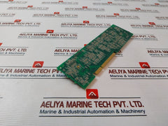 Apcc 640-0780Q Lynx Control Board