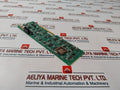 Apcc 640-0780Q Lynx Control Board