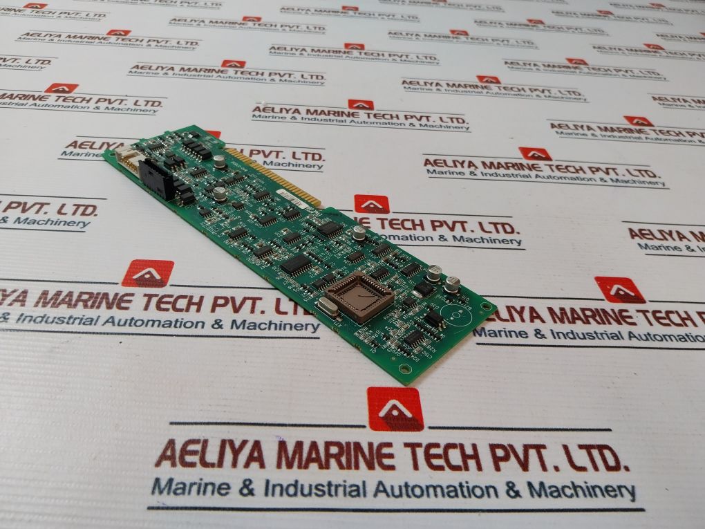 Apcc 640-0780Q Lynx Control Board