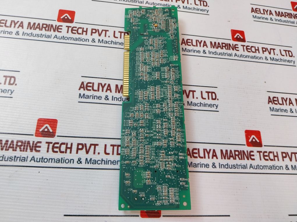 Apcc 640-0780Q Lynx Control Board