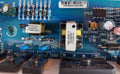 Apcc 640-1108-z 640-3073-z Printed Circuit Board