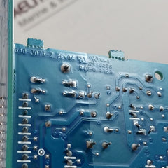 Apcc 640-1108-z 640-3073-z Printed Circuit Board