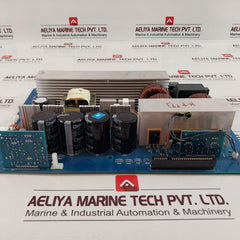 Apcc 640-1108-z 640-3073-z Printed Circuit Board