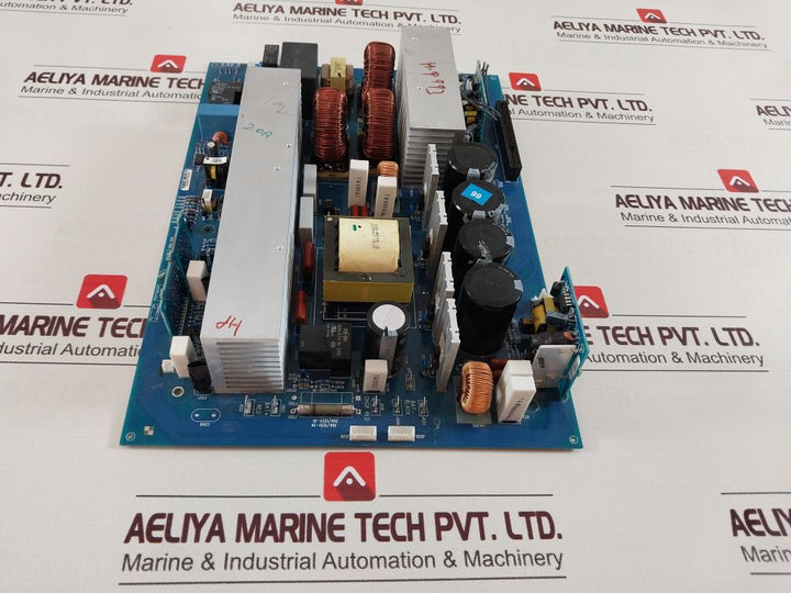 Apcc 640-1108-z 640-3073-z Printed Circuit Board