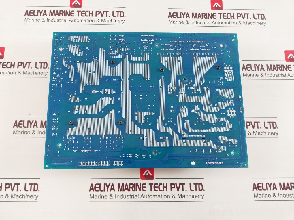 Apcc 640-1108-z 640-3073-z Printed Circuit Board