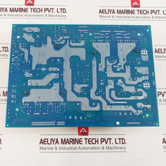 Apcc 640-1108-z 640-3073-z Printed Circuit Board