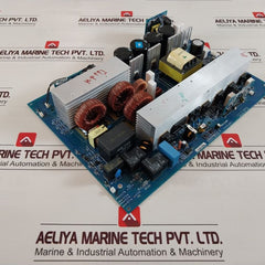 Apcc 640-1108-z 640-3073-z Printed Circuit Board