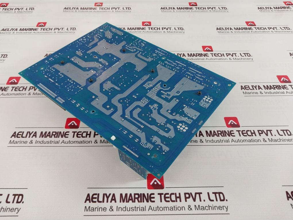 Apcc 640-1108-z 640-3073-z Printed Circuit Board