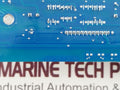 Apcc 640-1108-z 640-3073-z Printed Circuit Board