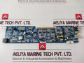 Apcc 640-1109A-z_Rev09
