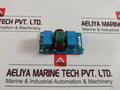 Apcc 640-3071-z Printed Circuit Board Rev.05
