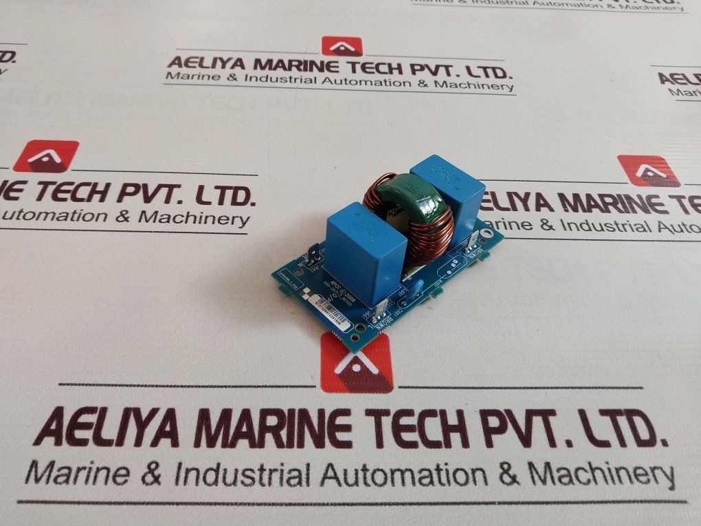 Apcc 640-3071-z Printed Circuit Board Rev.05