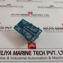 Apcc 640-3071-z Printed Circuit Board Rev.05
