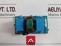 Apcc 640-3071-z Printed Circuit Board Rev.05