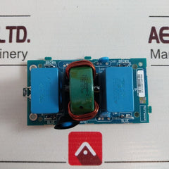Apcc 640-3071-z Printed Circuit Board Rev.05