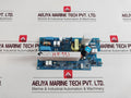 Apcc 640-3072-z Printed Circuit Board
