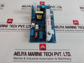 Apcc 640-3072-z Printed Circuit Board