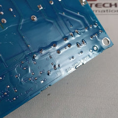Apcc 640-3072-z Printed Circuit Board