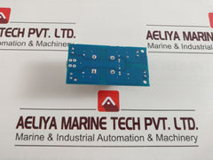 Apcc 640-3073-z Printed Circuit Board Rev.04