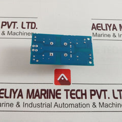 Apcc 640-3073-z Printed Circuit Board Rev.04