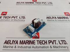 Apcc 640-3073-z Printed Circuit Board Rev.04
