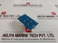 Apcc 640-3073-z Printed Circuit Board Rev.04