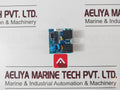 Apcc 640-3073-z_Rev04
