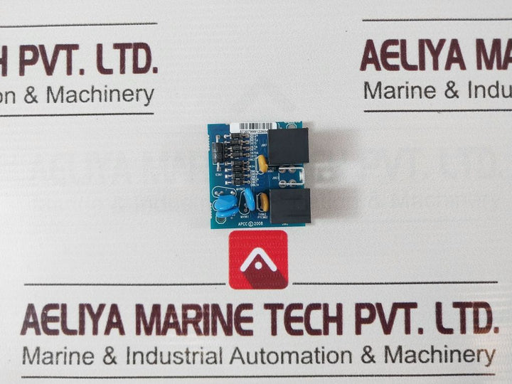 Apcc 640-3073-z_Rev04
