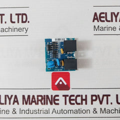 Apcc 640-3073-z_Rev04
