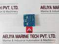 Apcc 640-3073-z_Rev04 Printed Circuit Board
