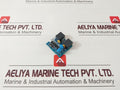 Apcc 640-3073-z_Rev04 Printed Circuit Board